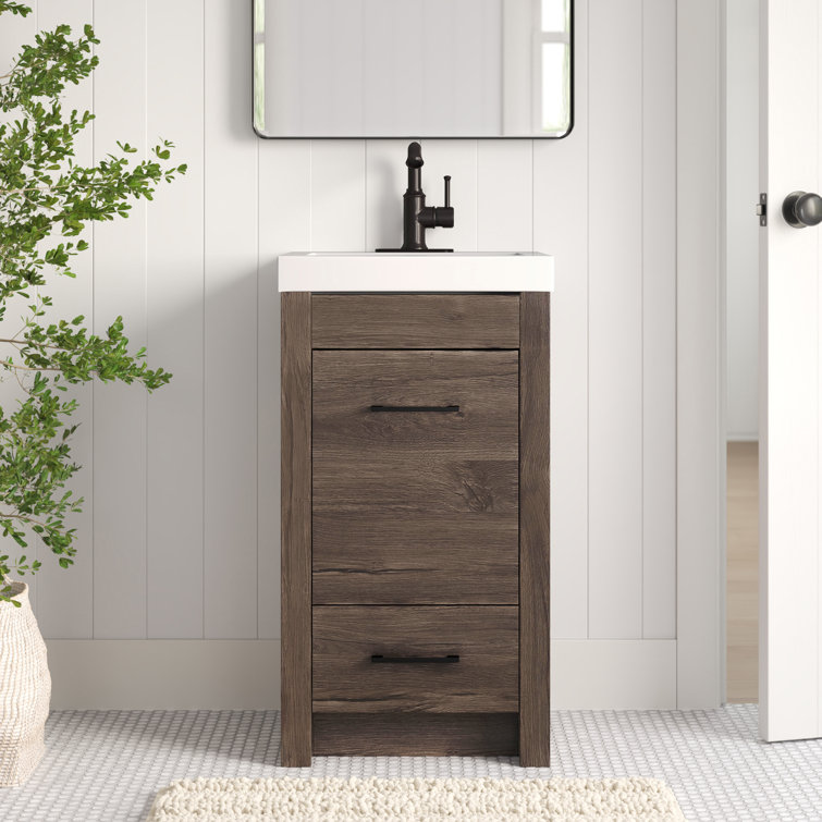 Bathroom Vanities Yonkers Ny Everything Bathroom